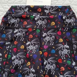 CVG 5" Exotic and Mythical